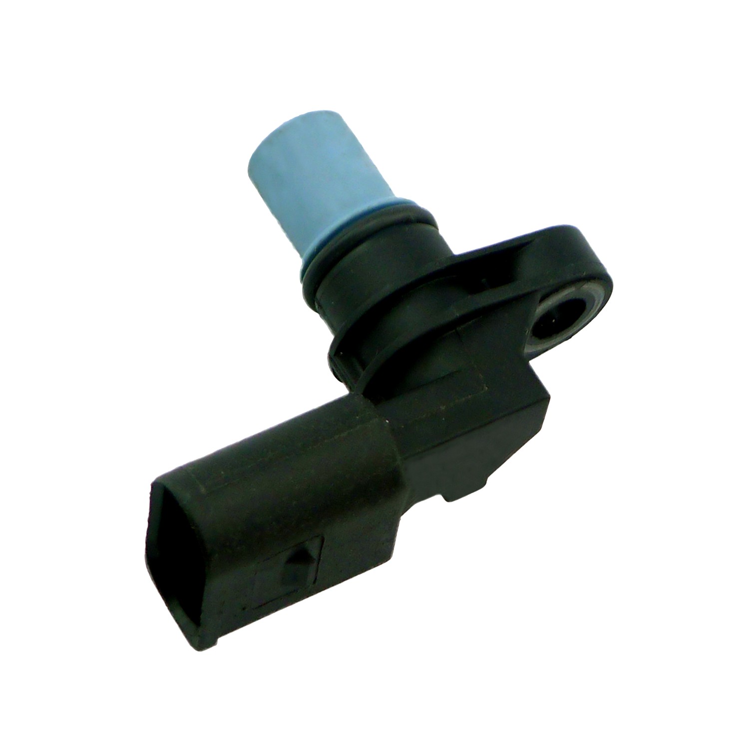 Sensor De Fase Leva Volkswagen Touareg 3.0 Tdi